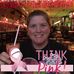 Suzanne Gleason - Facebook