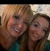 Suzanne Gleason - Facebook
