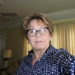 Suzanne Gleason - Facebook