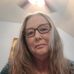 Suzanne Gleason - Facebook