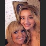 Suzanne Gleason - @suzanne.gleason.984 - Instagram