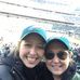Suzanne Gleason - Facebook