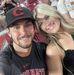 Suzanne Gleason - Facebook