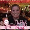Suzanne Gleason - @swazzie2323 - TikTok