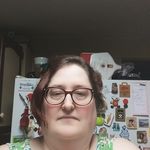 Suzanne Gleason Smith - @suzannesmith8989 - Instagram