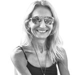 Suzanne Palmentera Gleason - @suzanne.gleason - Instagram