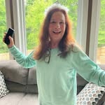 Suzanne Plumb-Gleason - @suzanneplumbgleason - Instagram