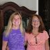 Suzanne Plumb-Gleason - Facebook