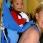 Suzanne R. Howell-Gleason - @suzgleason - Instagram