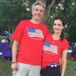 Suzanne Stewart Gleason - @suzannegleason1 - Instagram