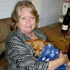 suzannegleason45 - @suzannegleason45 - TikTok