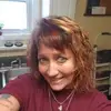 suzannegleason642 - @suzannegleason642 - TikTok