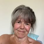 Taffy Suzanne Gleason - @taffygleason - Instagram