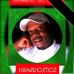 Cleydon Sozinho - Facebook