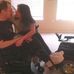 Fundraiser to support Doug &amp; Suzanne Glidden - Facebook