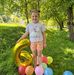 Susana Glodean - Facebook