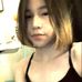 Susanna Gliddy - Facebook