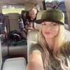Suzanne Giddens - @suzannegiddens - TikTok