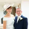 Suzanne Gliddon - @suzanne.gliddon - TikTok