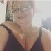 Suzanne Klatten - Facebook