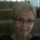 Suzanne Proulx Glidden - @suzanneglidden - Instagram