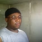 Godfrey Suzanne - @godfrey_suzanne - Instagram