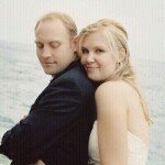Suzanne Bates Godfrey - @smbates03 - Instagram