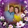 Suzanne Godfrey195 - @suzannegodfrey1 - TikTok