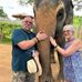 Suzanne Godfrey - Facebook