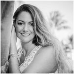 Suzanne Godfrey - @suzanne_hairartist - Instagram