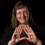 Suzanne Godfrey - @suzannegodfrey4 - Instagram