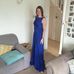 Suzanne Godfrey - Facebook