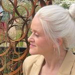 Suzanne Godfrey - @suzanne_godfrey_74 - Instagram