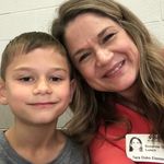 Suzanne Godfrey - @suzannegodfrey - Instagram