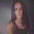 Suzanne Godfrey - @suzanne_godfrey_419775 - TikTok