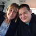 Suzanne Godfrey - Facebook
