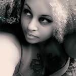 Suzanne Godfrey - @suzanne.godfrey.948 - Instagram
