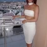 Suzanne Godfrey - @suzybarto - Instagram