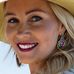 Suzanne Godfrey - Facebook