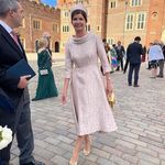 Suzanne Godfrey - @suziqgodfrey - Instagram