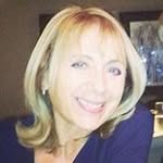 Suzanne Godfrey - @suzannelgodfrey - Instagram
