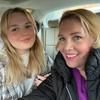 Suzanne.godfrey - @suzanne.godfrey - TikTok