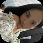Gieann Suzanne - Facebook