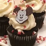 Suzanne - @im_going_to_disney - Instagram