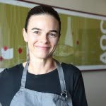 Suzanne Goin - @suzannegoin - Instagram