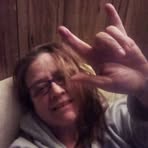 Suzanne Gwin - Facebook