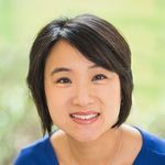 Dr. Suzanne Goh, MD, BCBA - @drsuzannegoh - Instagram