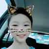 💕@Suzanne   Goh❤ - @2165833854 - TikTok