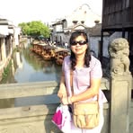 Suzanne Goh - Facebook