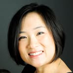 Suzanne Goh - Facebook